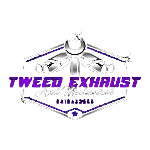 Mechanic In Tweed Heads