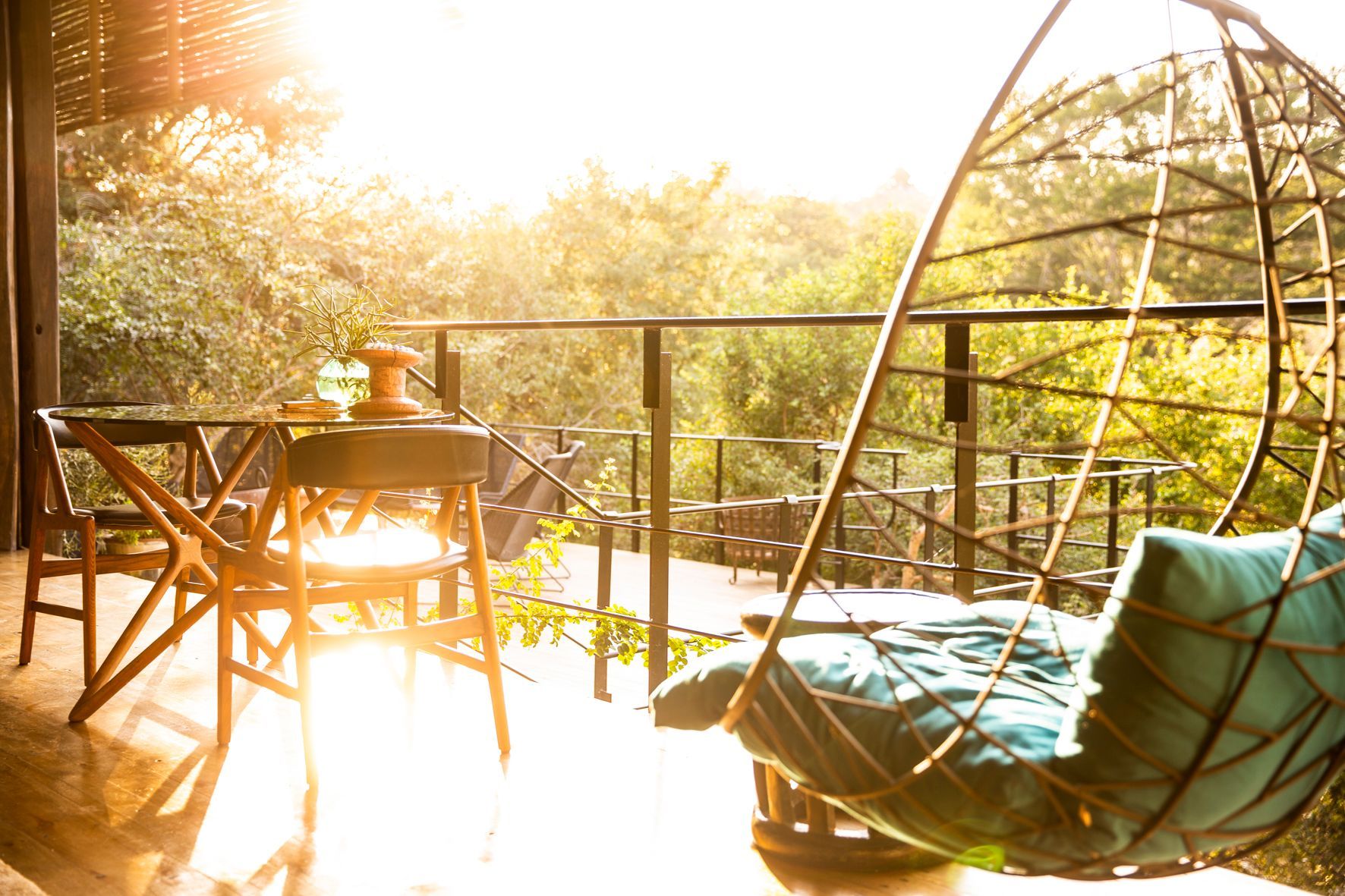 Singita Sweni Lodge, Kruger National Park, best safari resorts resorts in africa