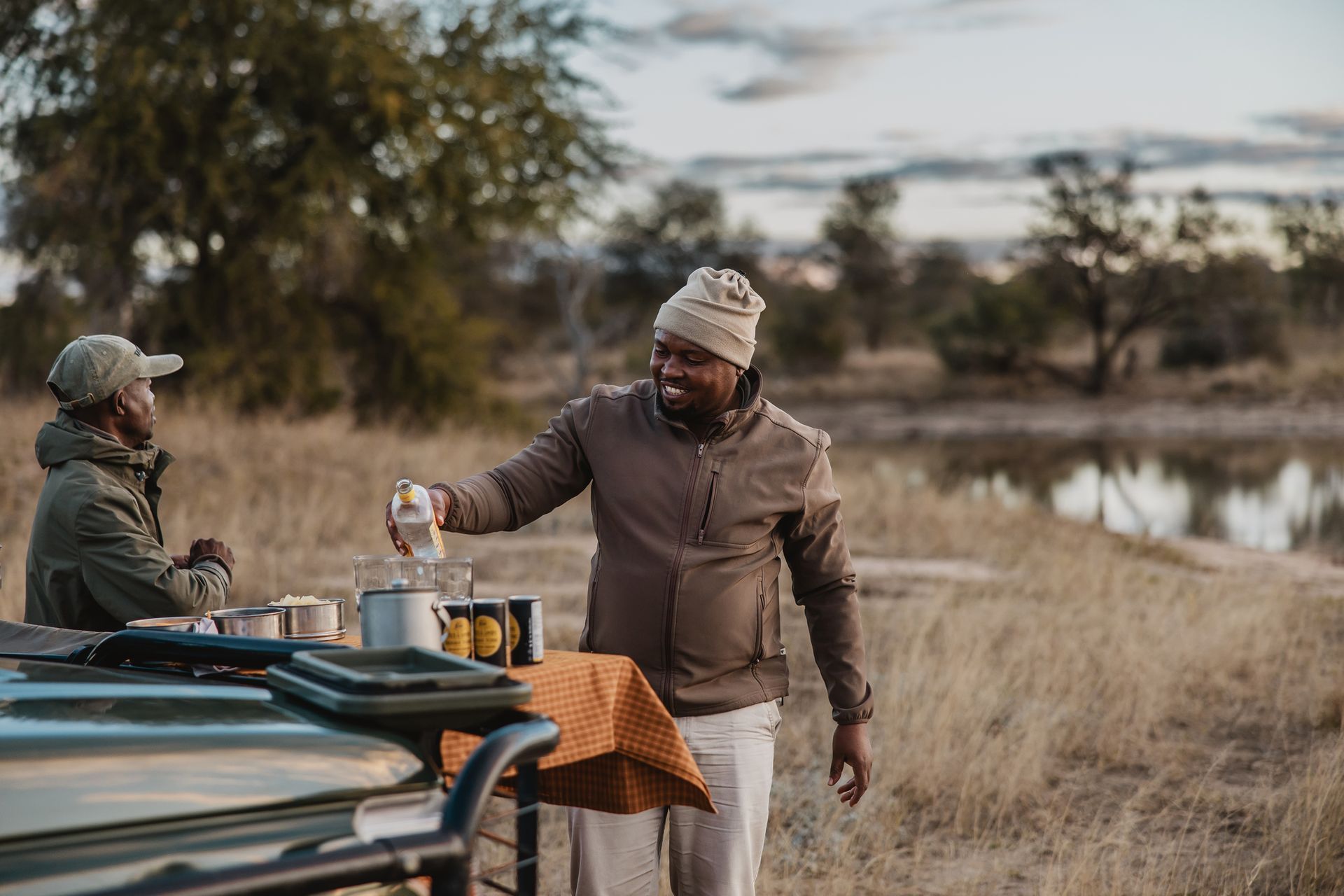 anda_tula_experience_beach+and+safari+honeymoon+africa