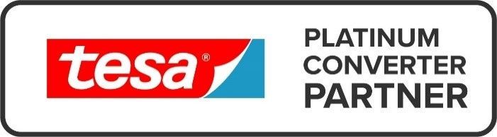 Tesa logo