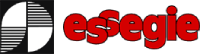 ESSEGIE logo