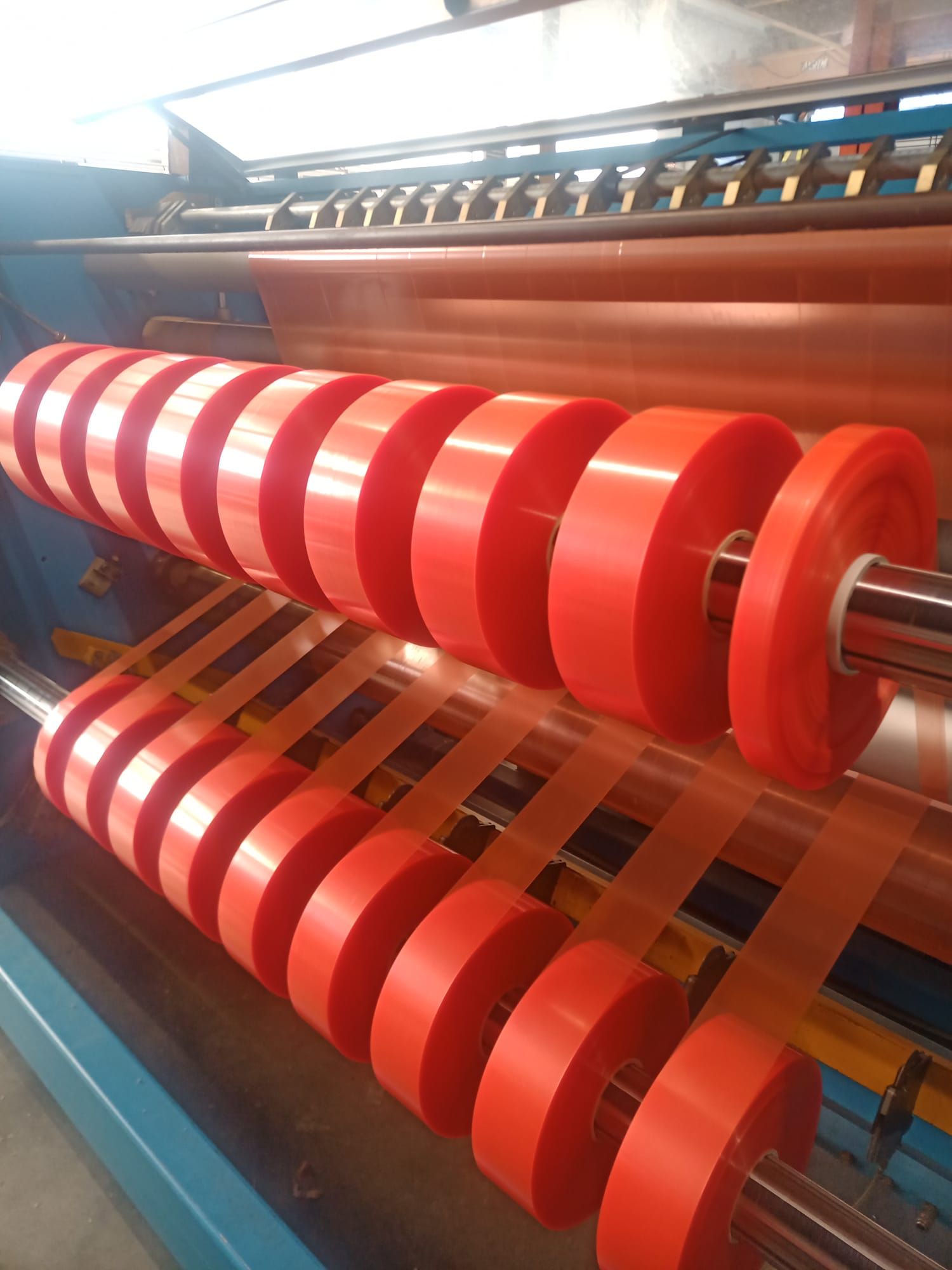 plotter
