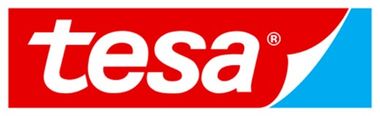 Logo - Tesa