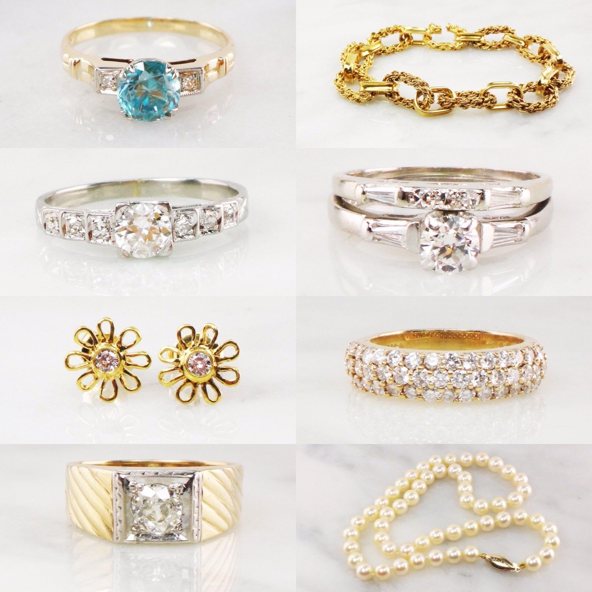 Jewelers, Belmar Jewelers, Belmar NJ