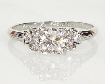 Shop Engagement Rings
