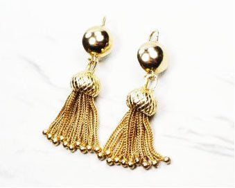 Shop Earrings