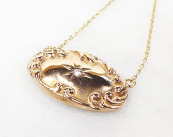 Shop Necklaces and Pendants