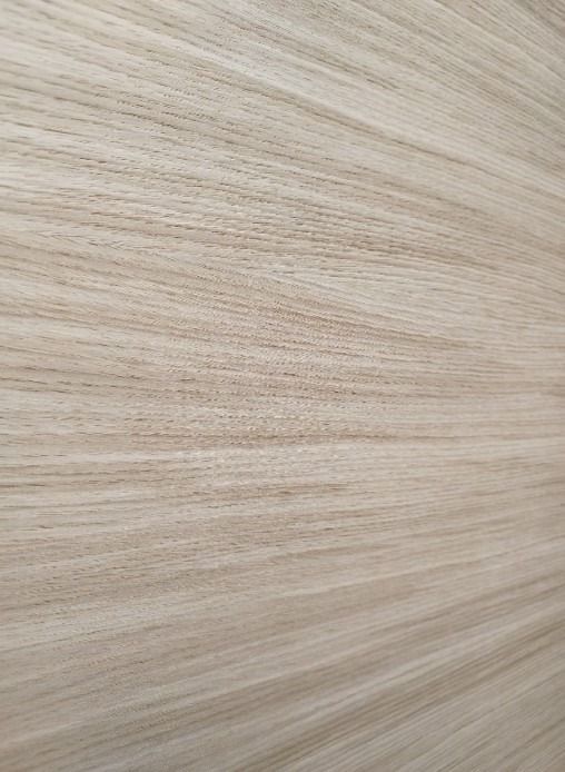 Legno