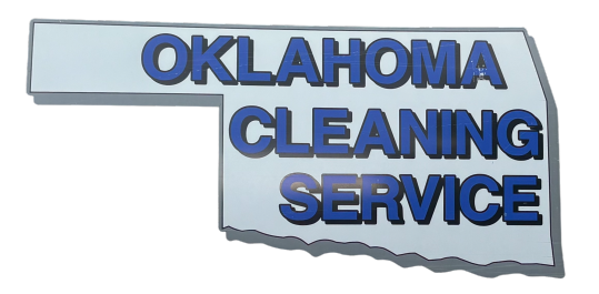 Oklahoma Cleaning Service Oklahoma Cleaning Service