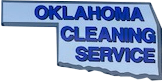 Oklahoma Cleaning Service