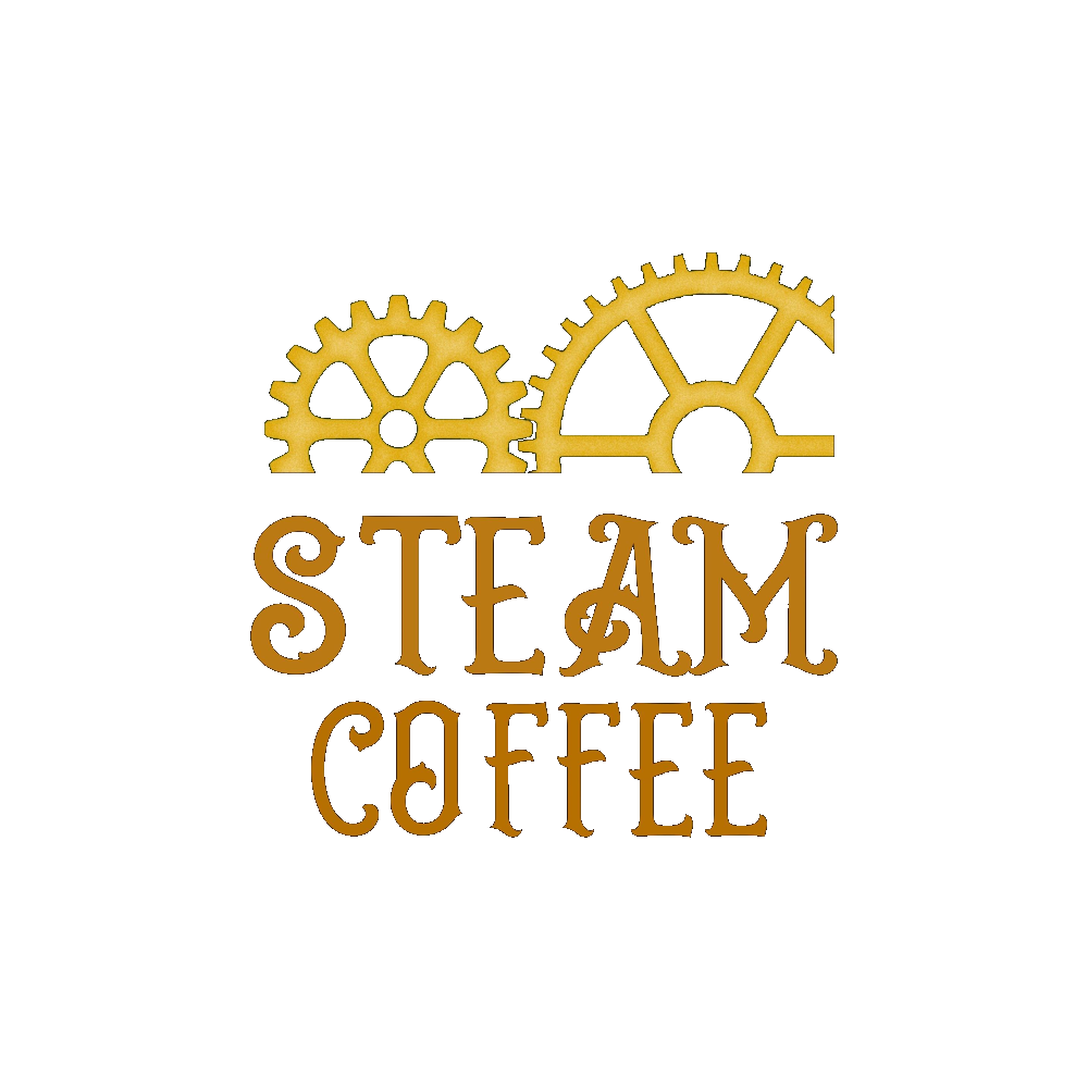 04+steam+coffee-1920w.png