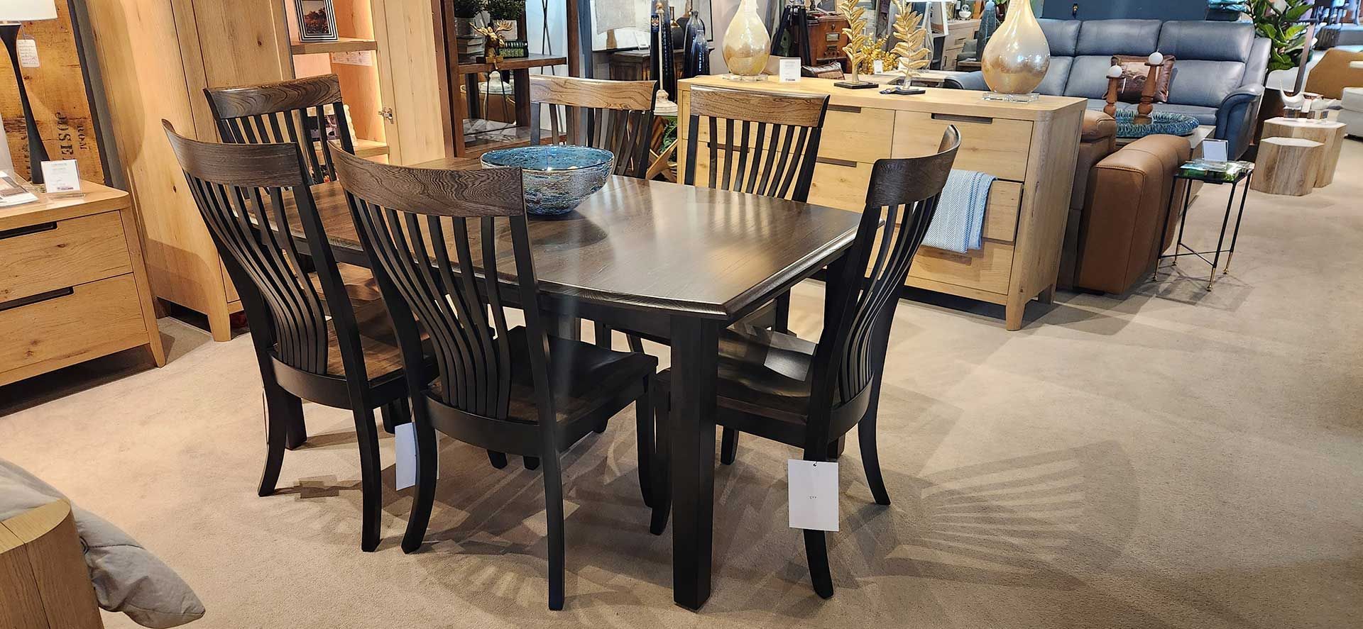 furniture for home 23