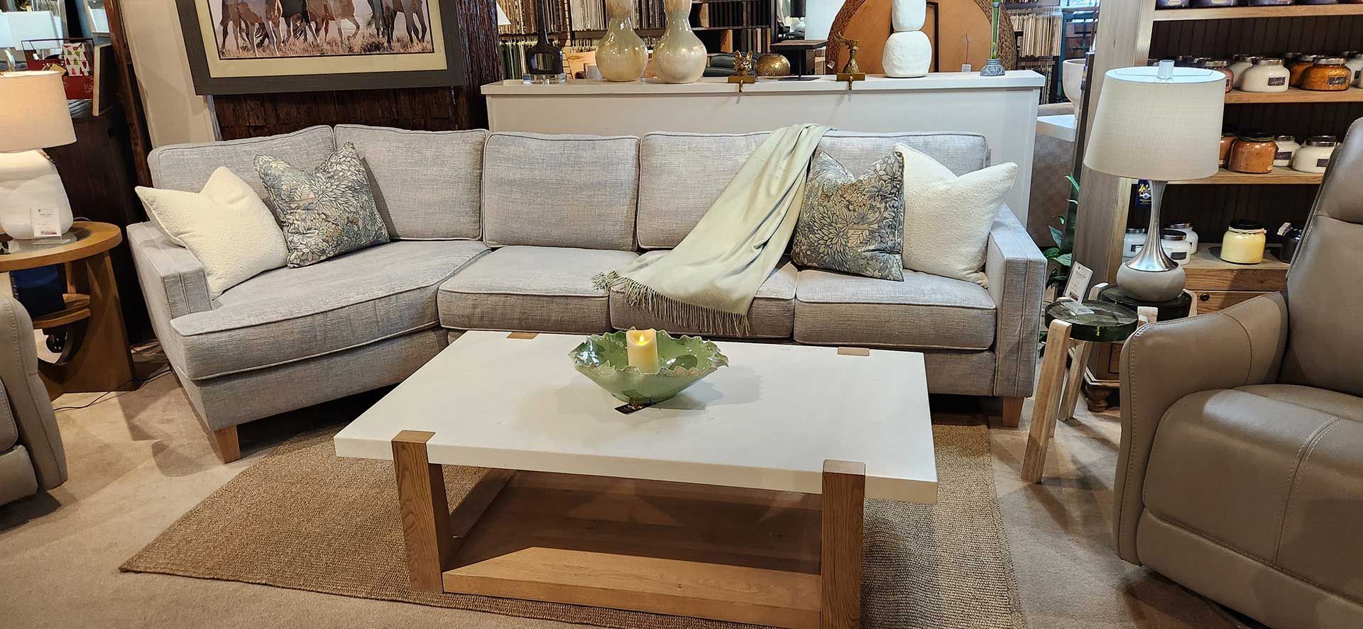 furniture for home 22