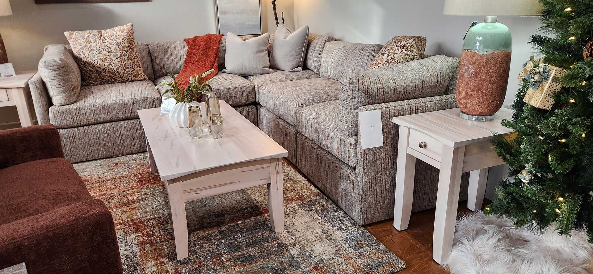 furniture for home 21