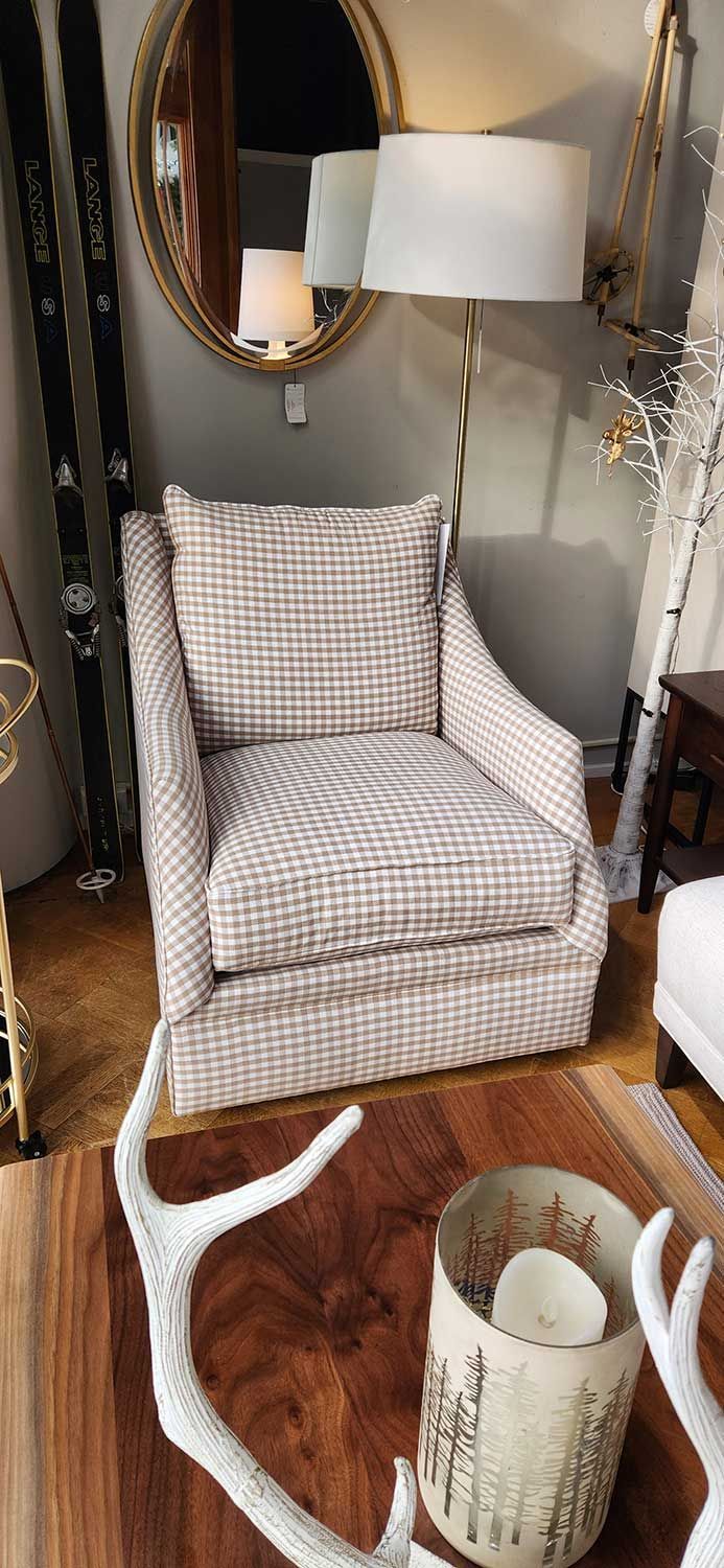 furniture for home 20