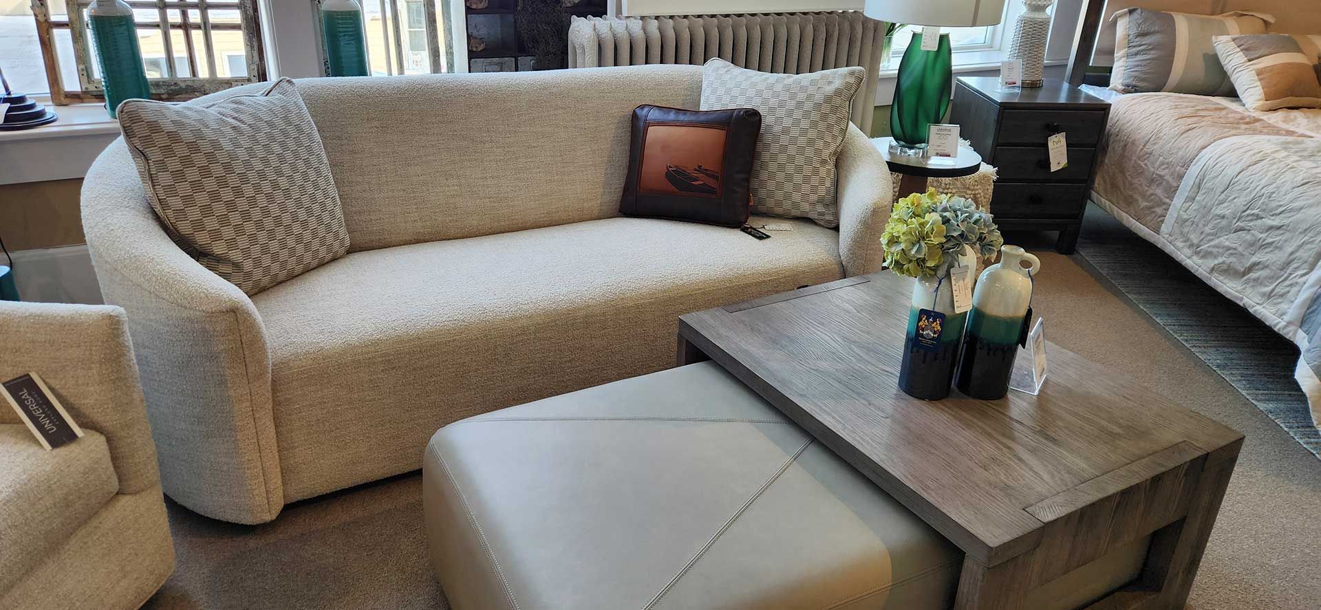 furniture for home 19