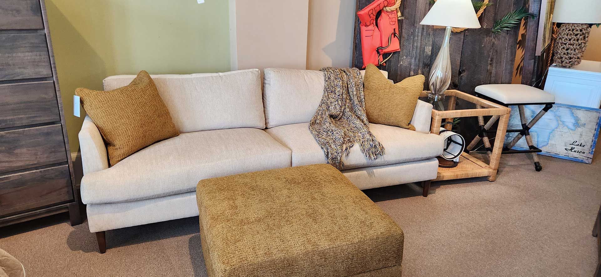 furniture for home 18