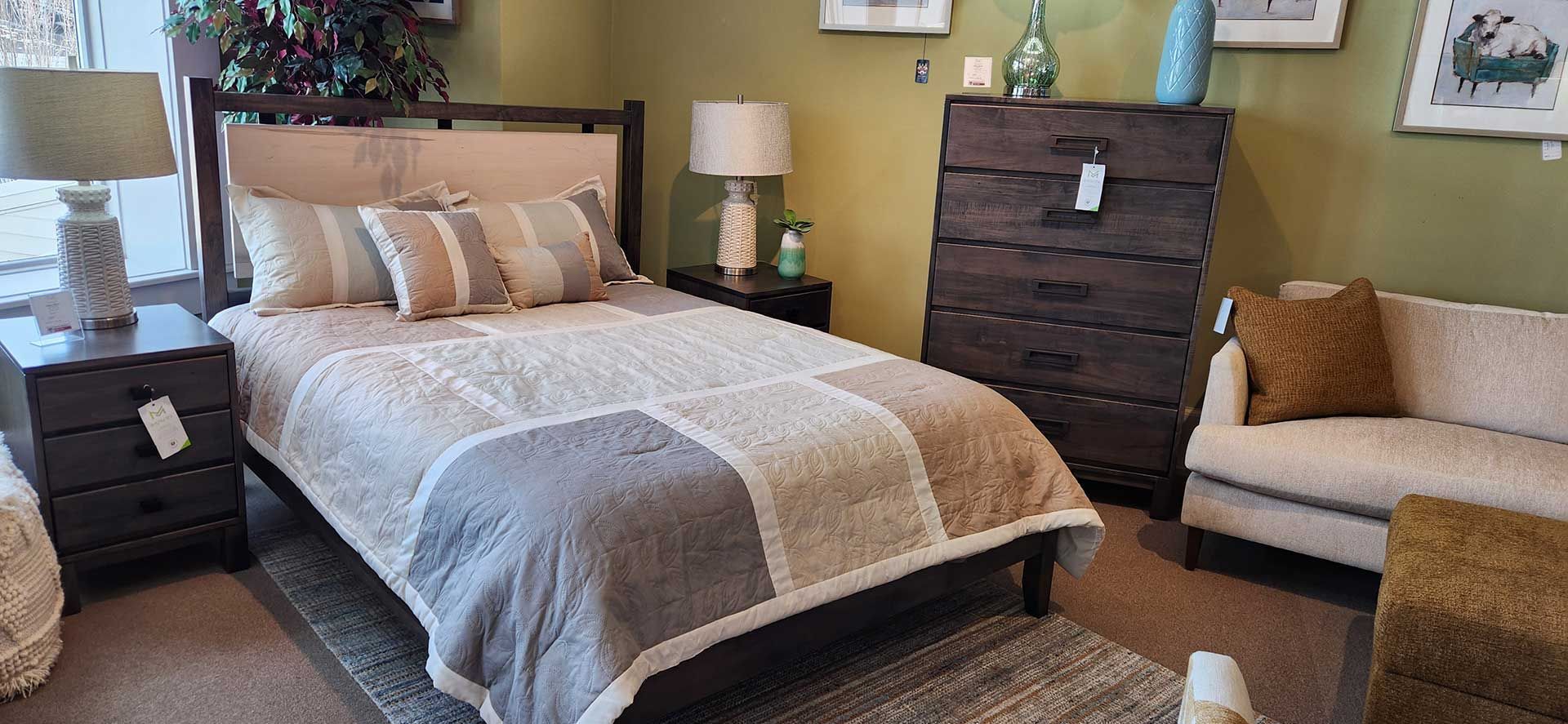 furniture for home 17