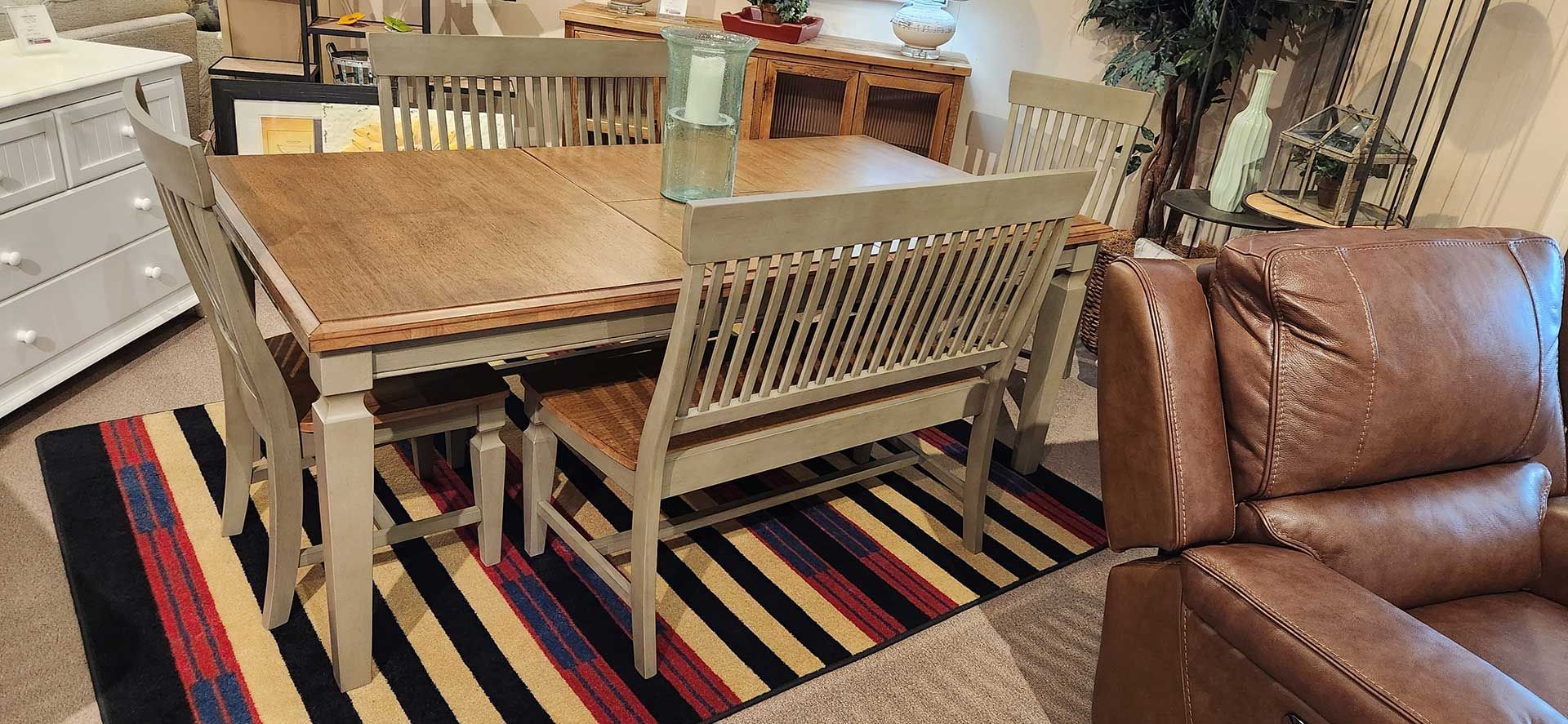 furniture for home 16