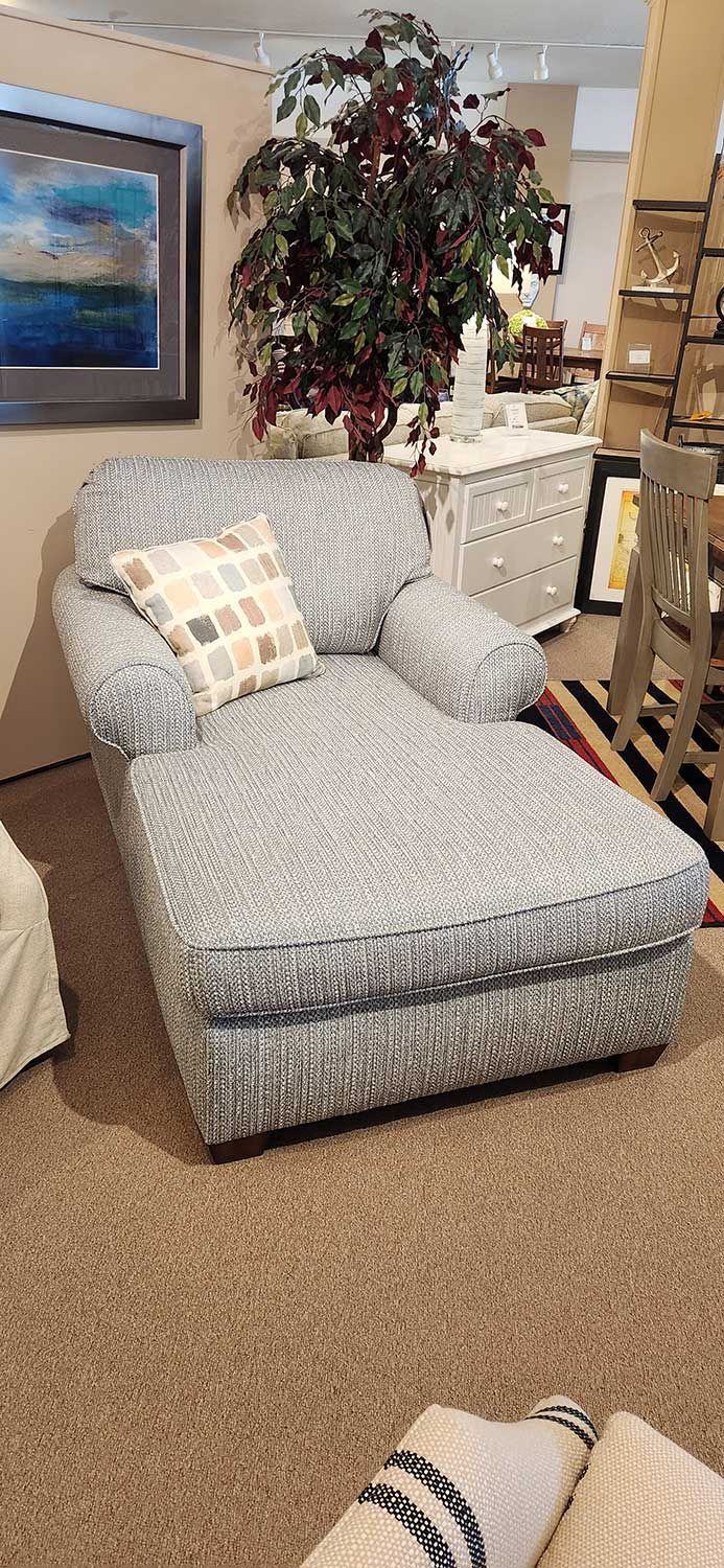 furniture for home 15