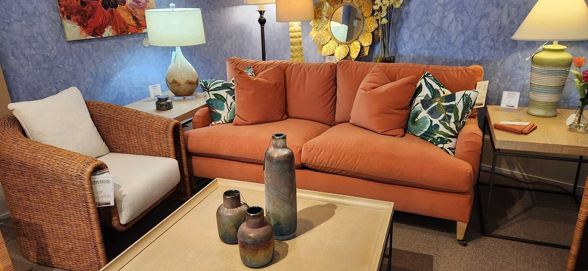 furniture for home 14