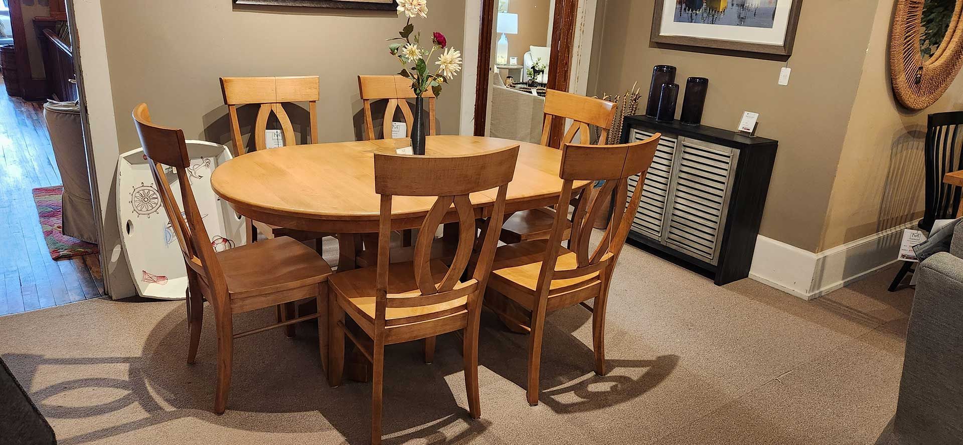 furniture for home 13