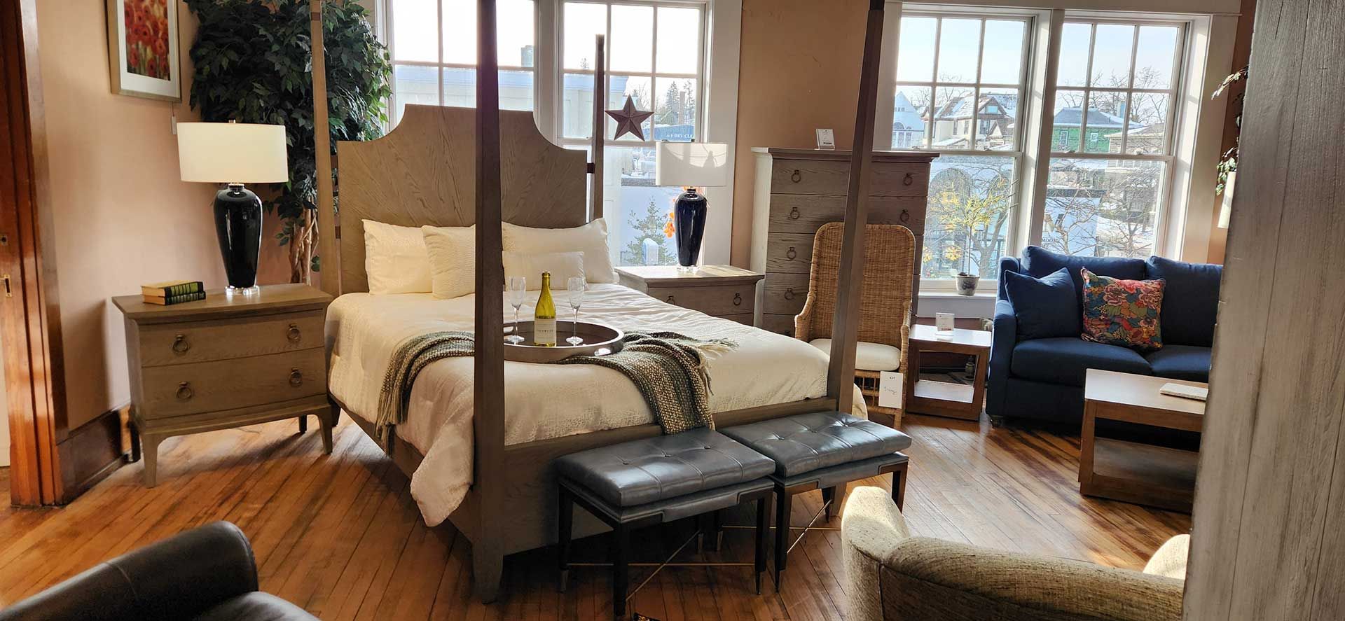 furniture for home 12