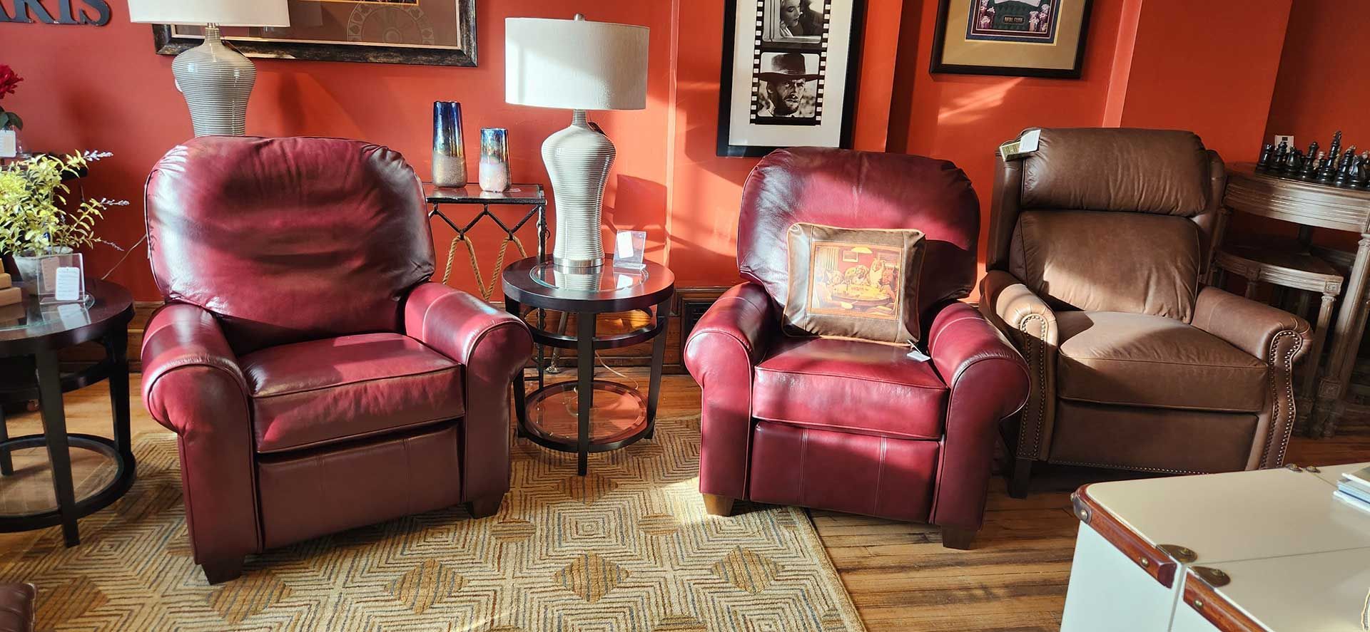 furniture for home 11