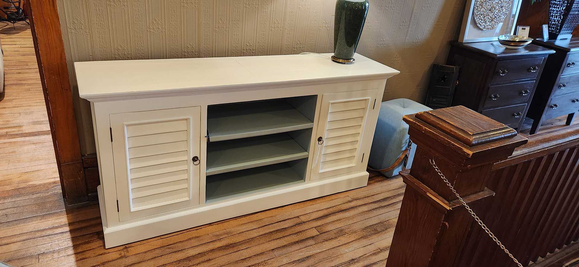 furniture for home 6