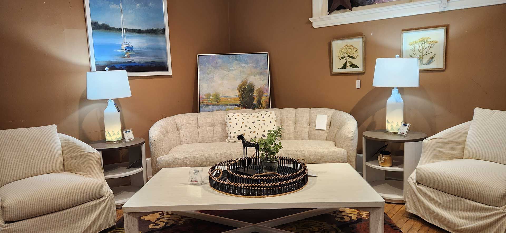 furniture for home 7