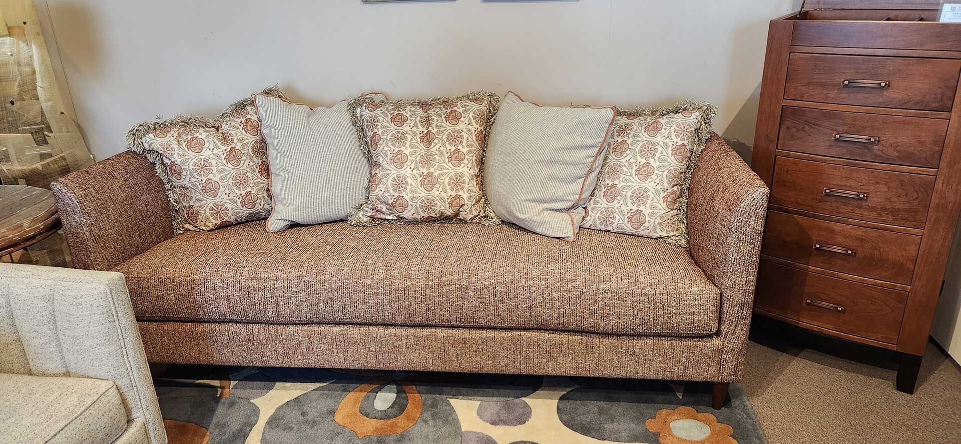 furniture for home 8