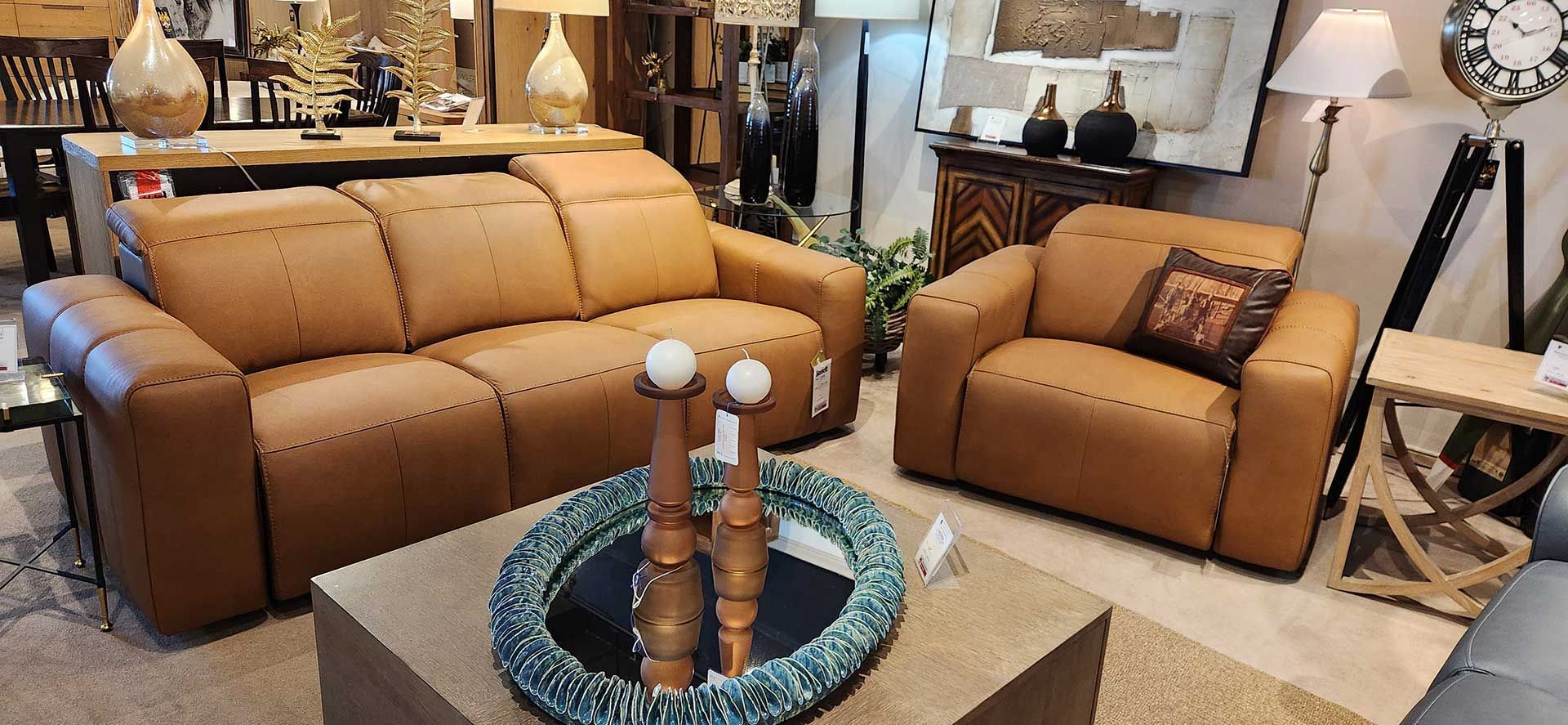 furniture for home 9