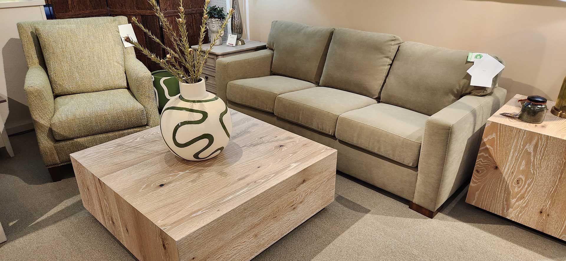 furniture for home 10