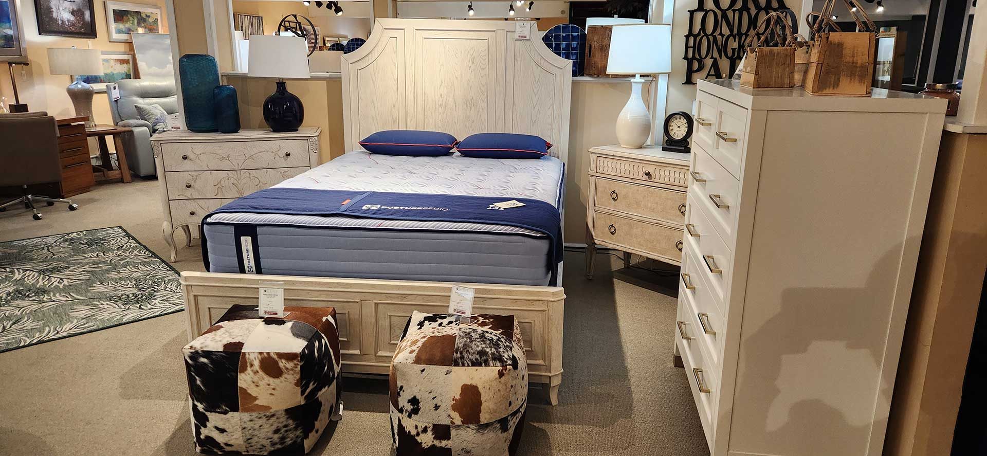 furniture for home 5