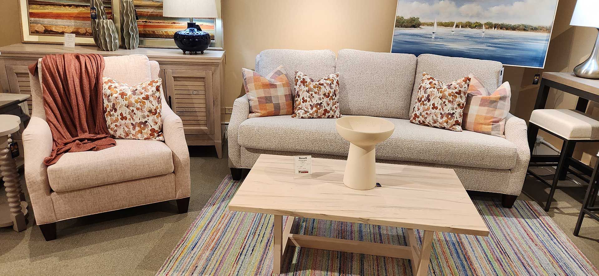 furniture for home 4