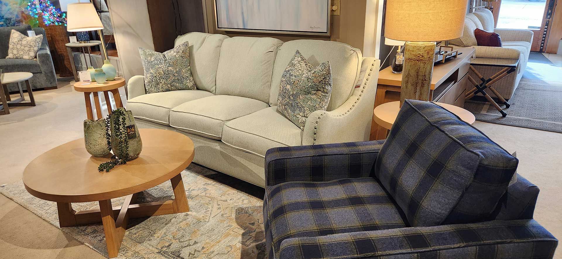 furniture for home 3