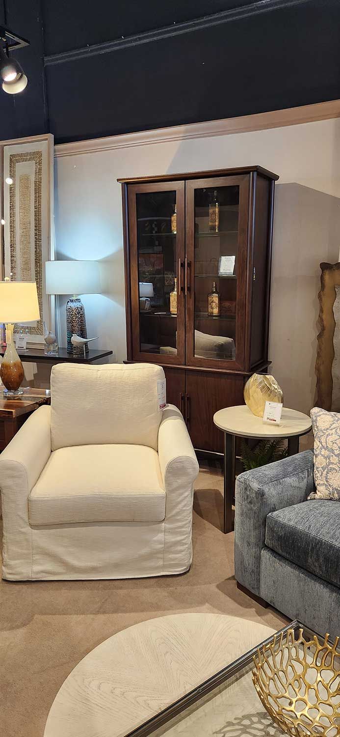 furniture for home 2