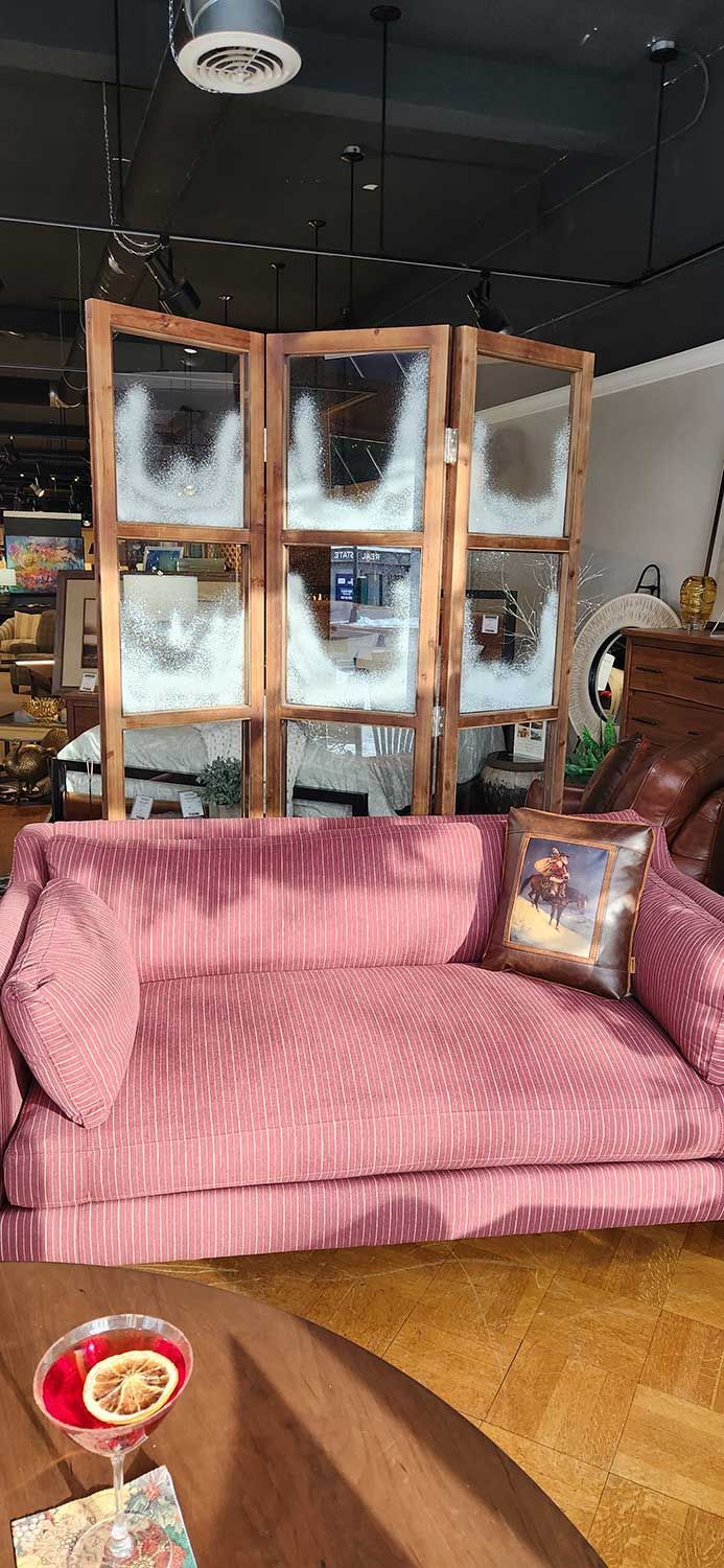 furniture for home 1