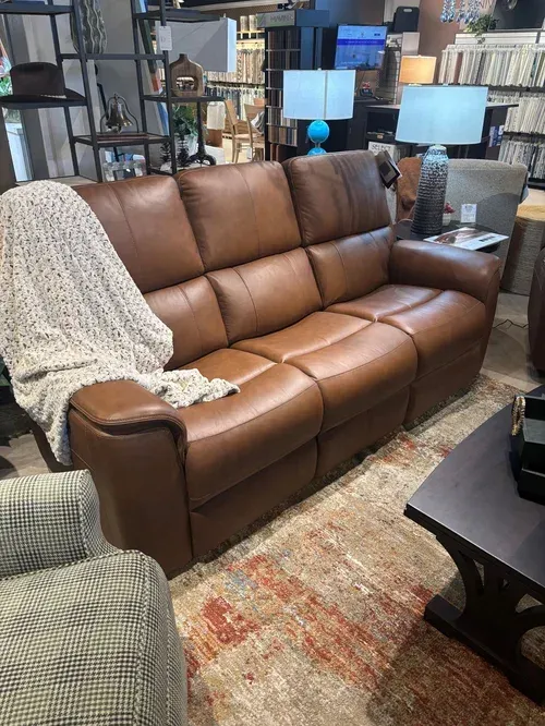 furniture inside showroom 12