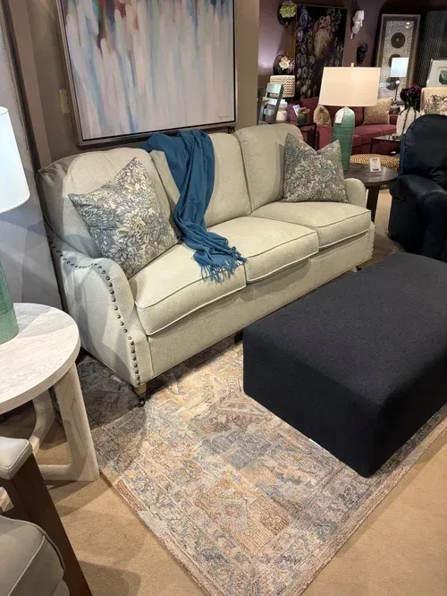 furniture inside showroom 13
