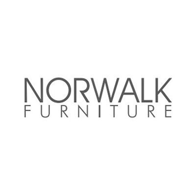 norwalk furniture
