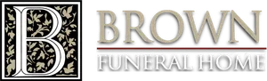 Funeral Home Logo