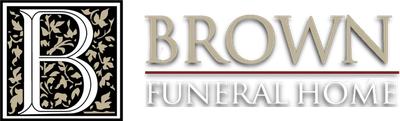 white logo copy