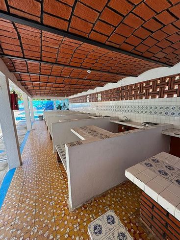 HOTEL LA SIESTA