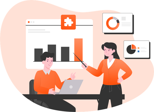 Business Solution Services Business Solution Services