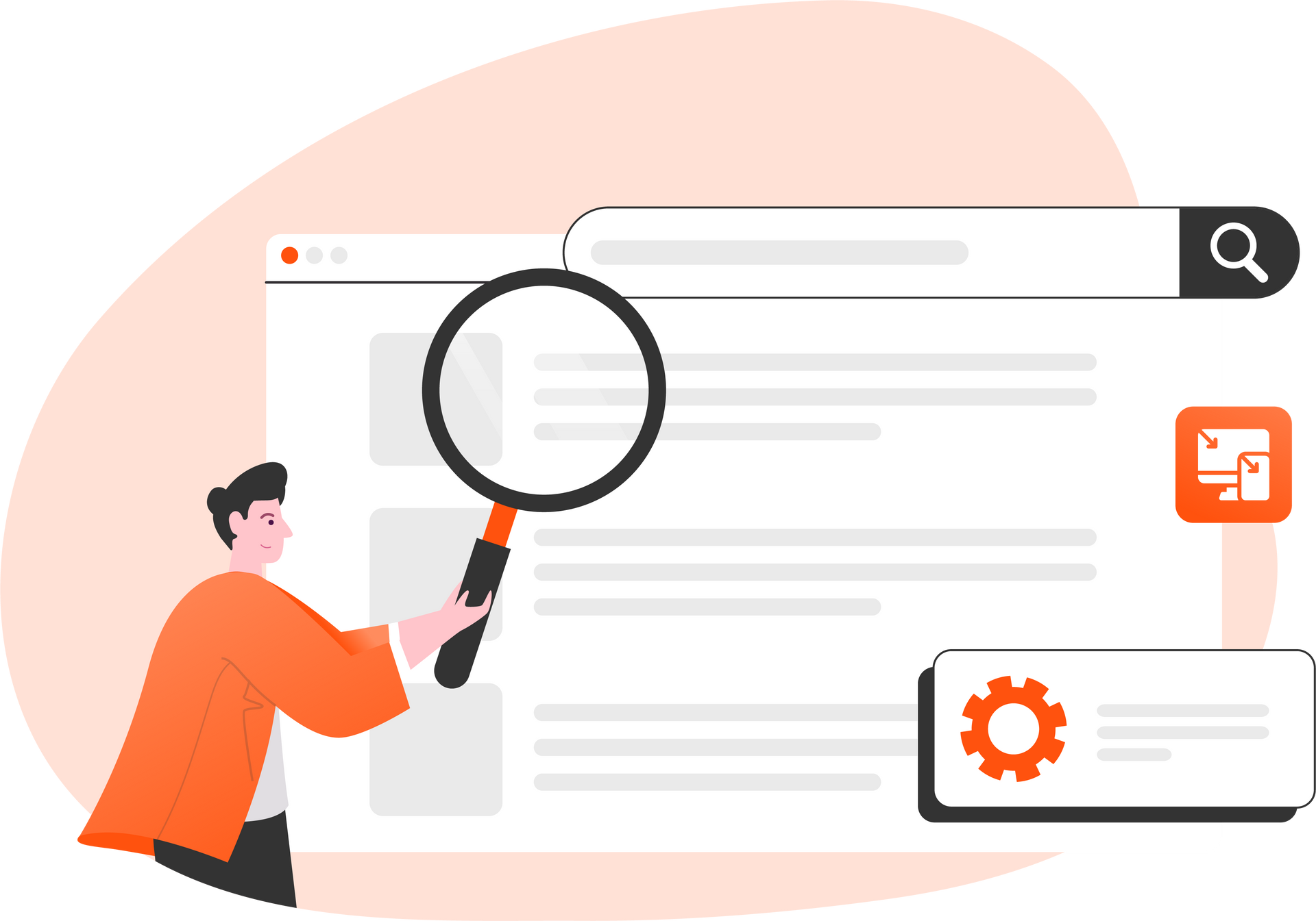 Website Design Website Design