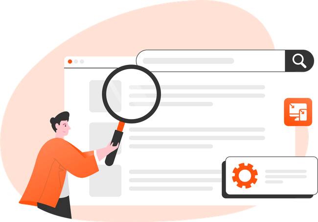 Website Development Services Website Development Services