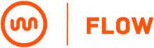 Flow IO Business Information Technology Solution