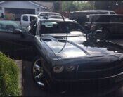 Auto Glass Repair and Replacement in San Diego, CA