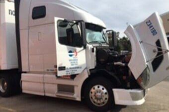 Auto Glass Replacement San Diego Chief Auto Glass